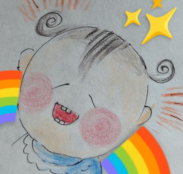 f:id:ushidayo3:20220612094519j:image f:id:ushidayo3:20220612094519j:image
