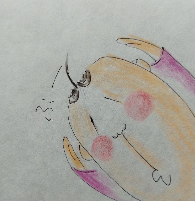 f:id:ushidayo3:20220613074553j:image f:id:ushidayo3:20220613074553j:image