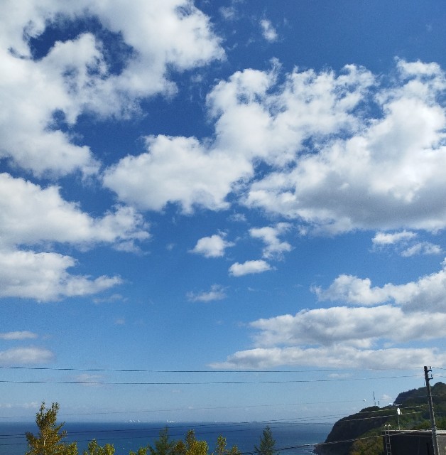 f:id:ushidayo3:20220927093447j:image f:id:ushidayo3:20220927093447j:image