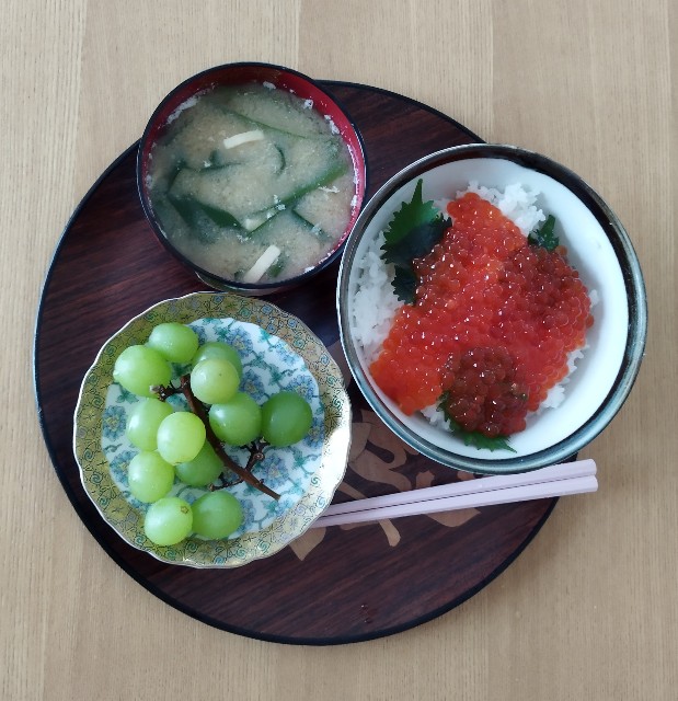 f:id:ushidayo3:20221027143327j:image