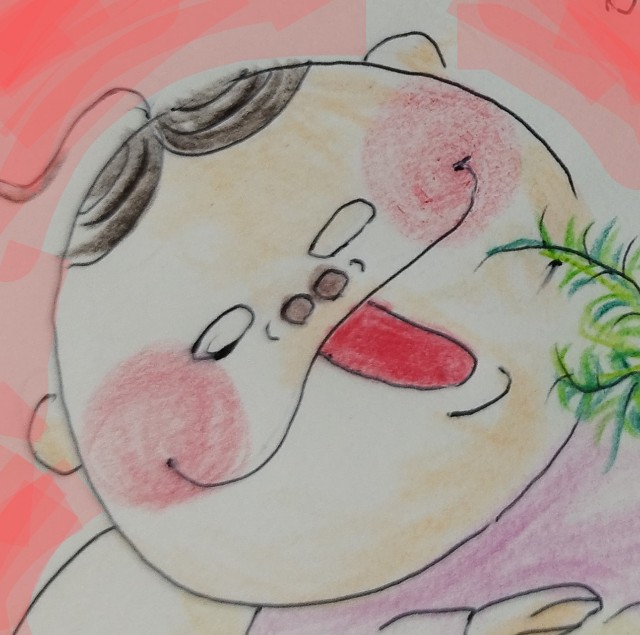 f:id:ushidayo3:20221030103939j:image