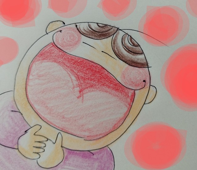 f:id:ushidayo3:20221116140245j:image f:id:ushidayo3:20221116140245j:image