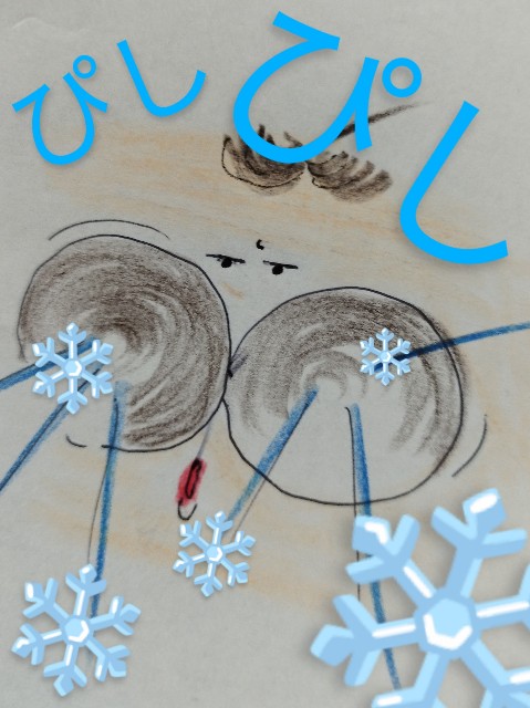 f:id:ushidayo3:20221118111435j:image f:id:ushidayo3:20221118111435j:image
