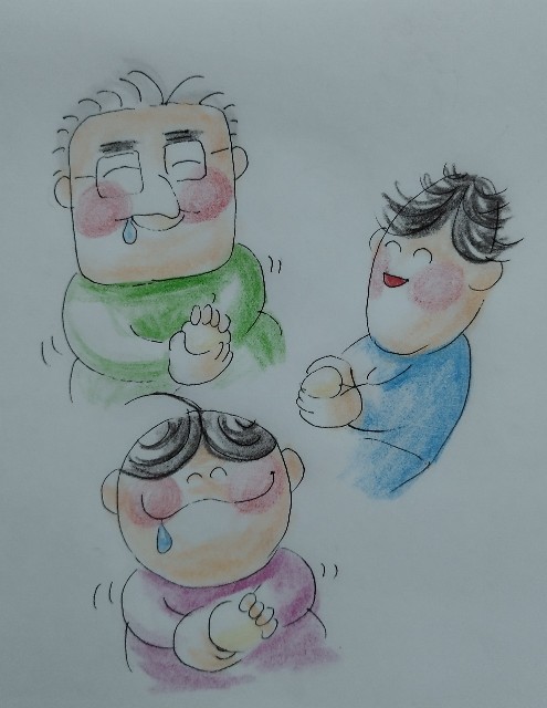 f:id:ushidayo3:20221127154047j:image f:id:ushidayo3:20221127154047j:image