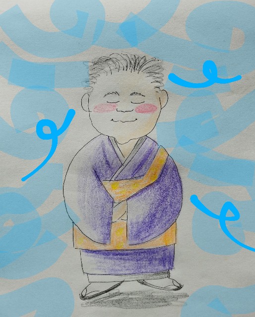 f:id:ushidayo3:20221214093422j:image f:id:ushidayo3:20221214093422j:image