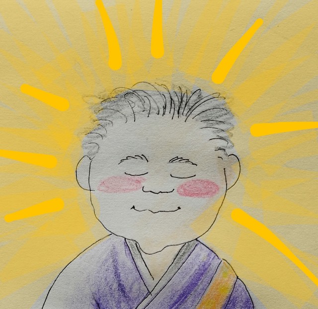 f:id:ushidayo3:20221214093452j:image f:id:ushidayo3:20221214093452j:image