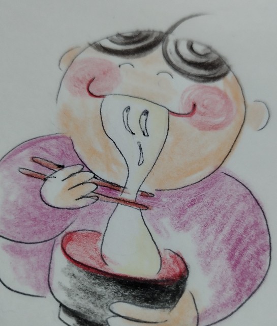 f:id:ushidayo3:20221229160240j:image f:id:ushidayo3:20221229160240j:image