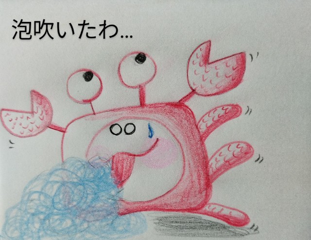 f:id:ushidayo3:20230106111314j:image f:id:ushidayo3:20230106111314j:image