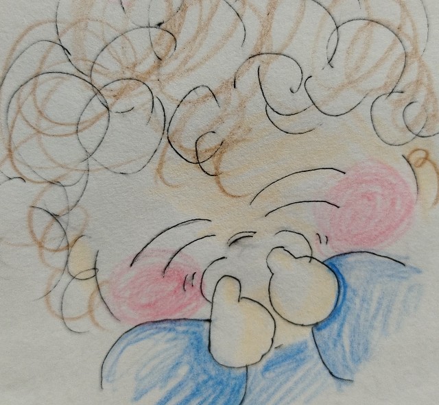 f:id:ushidayo3:20230118142934j:image f:id:ushidayo3:20230118142934j:image