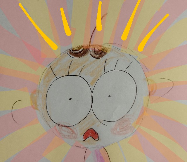 f:id:ushidayo3:20230119170529j:image f:id:ushidayo3:20230119170529j:image