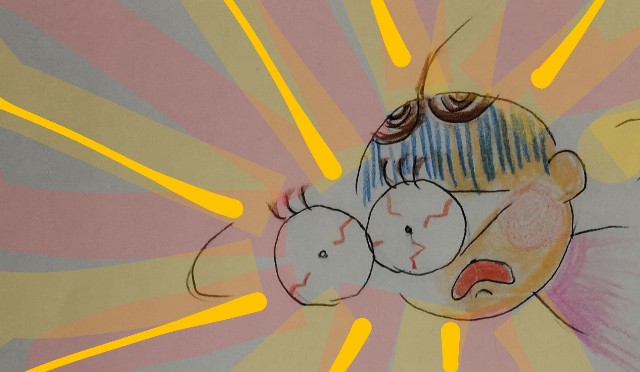 f:id:ushidayo3:20230119182545j:image f:id:ushidayo3:20230119182545j:image