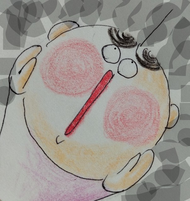 f:id:ushidayo3:20230223120504j:image f:id:ushidayo3:20230223120504j:image