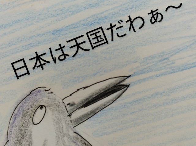 f:id:ushidayo3:20230305113926j:image f:id:ushidayo3:20230305113926j:image
