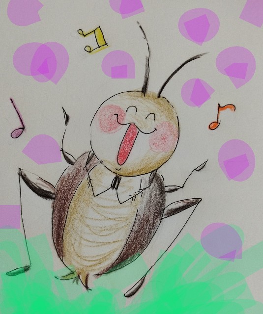 f:id:ushidayo3:20230305130131j:image f:id:ushidayo3:20230305130131j:image