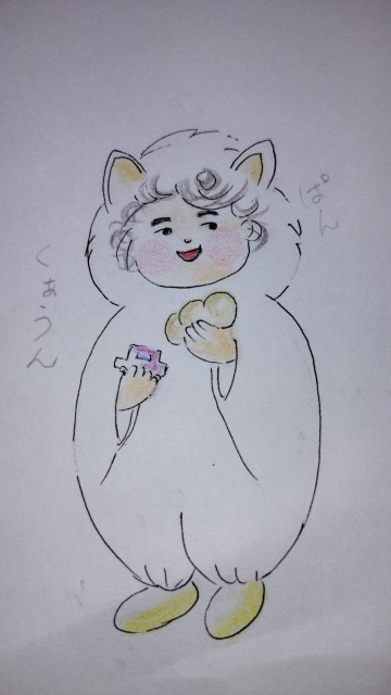 f:id:ushidayo3:20230506113519j:image f:id:ushidayo3:20230506113519j:image
