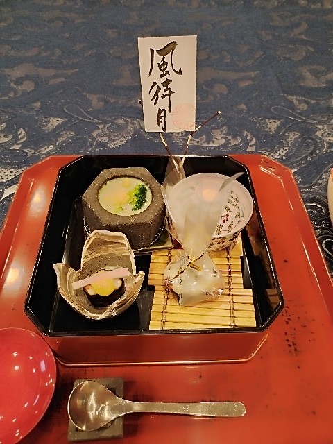 f:id:ushidayo3:20230608140919j:image f:id:ushidayo3:20230608140919j:image