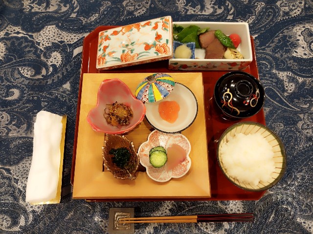 f:id:ushidayo3:20230608141138j:image f:id:ushidayo3:20230608141138j:image
