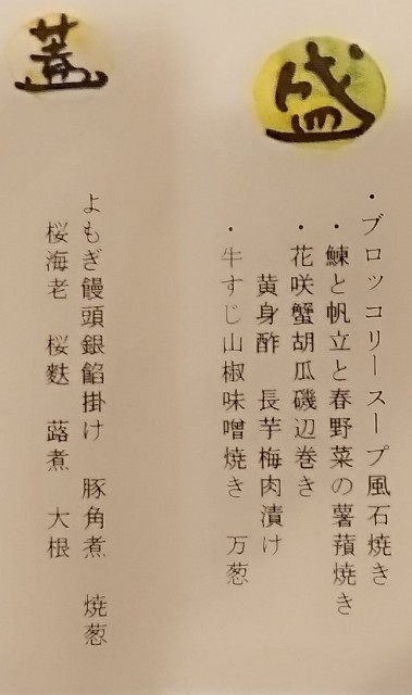 f:id:ushidayo3:20230608165244j:image f:id:ushidayo3:20230608165244j:image