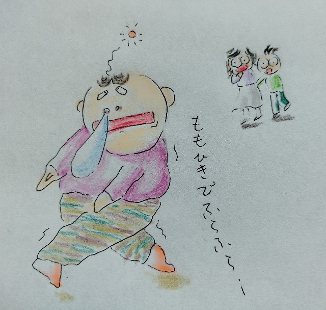 f:id:ushidayo3:20230615101051j:image f:id:ushidayo3:20230615101051j:image