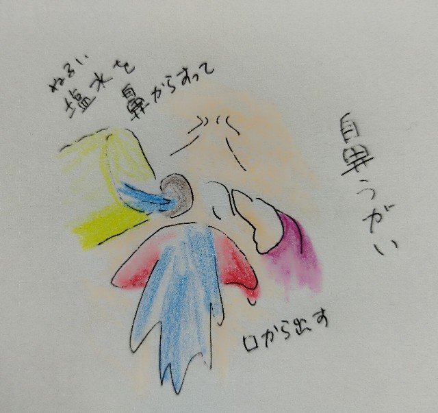 f:id:ushidayo3:20230615101233j:image f:id:ushidayo3:20230615101233j:image