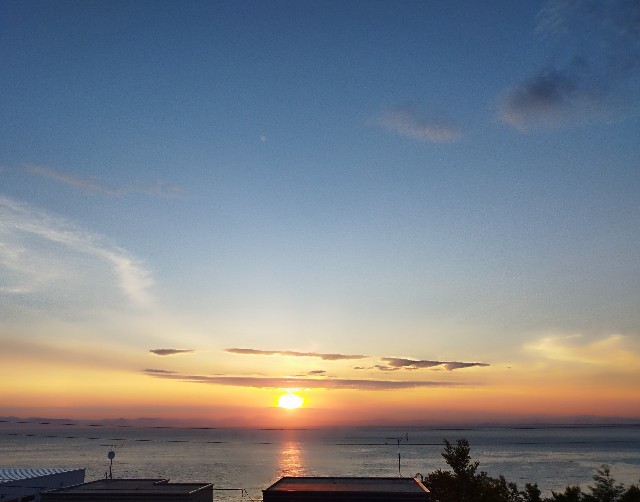 f:id:ushidayo3:20230623141135j:image f:id:ushidayo3:20230623141135j:image