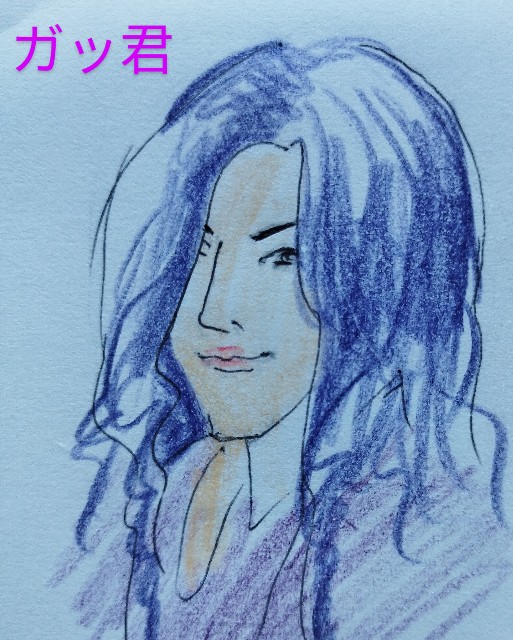 f:id:ushidayo3:20231211124423j:image