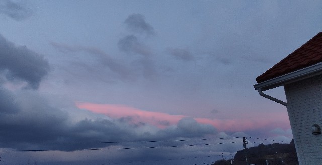 f:id:ushidayo3:20231211140642j:image