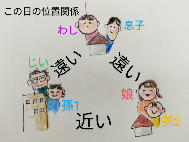 f:id:ushidayo3:20240406125620j:image f:id:ushidayo3:20240406125620j:image