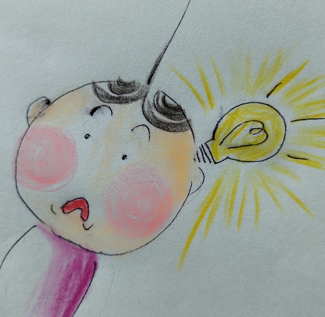 f:id:ushidayo3:20240513101410j:image f:id:ushidayo3:20240513101410j:image