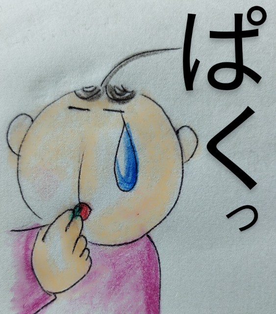f:id:ushidayo3:20240513103633j:image f:id:ushidayo3:20240513103633j:image