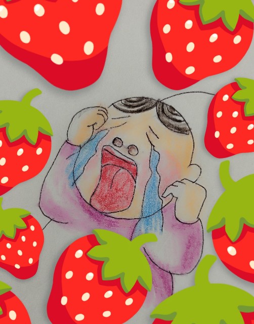 f:id:ushidayo3:20240614151639j:image f:id:ushidayo3:20240614151639j:image