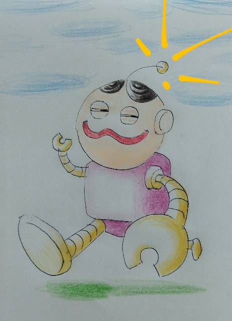 f:id:ushidayo3:20241002113330j:image f:id:ushidayo3:20241002113330j:image