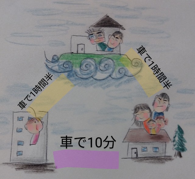 f:id:ushidayo3:20241209164129j:image f:id:ushidayo3:20241209164129j:image
