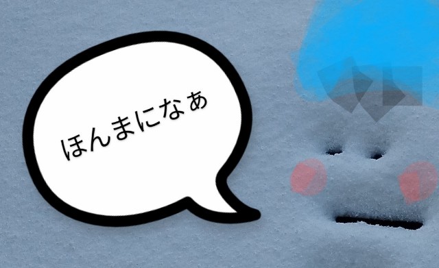 f:id:ushidayo3:20241218163025j:image