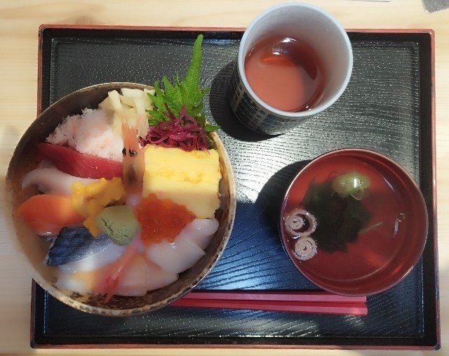 f:id:ushidayo3:20250121121633j:image f:id:ushidayo3:20250121121633j:image