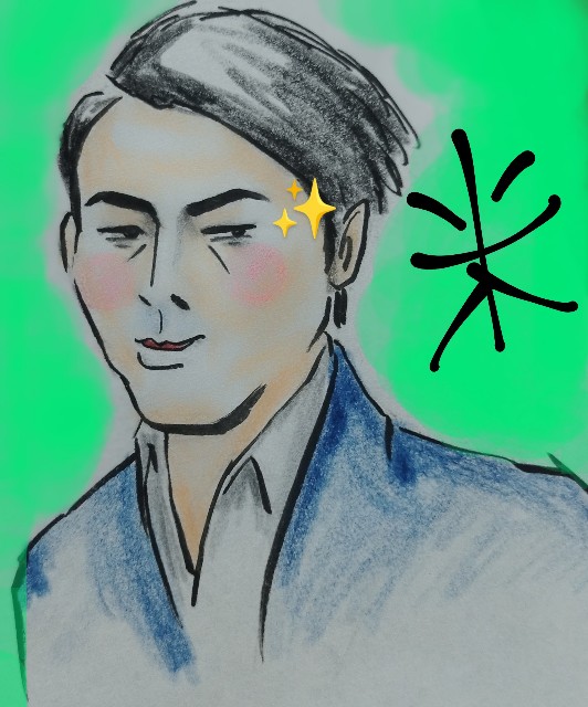 f:id:ushidayo3:20250525085723j:image