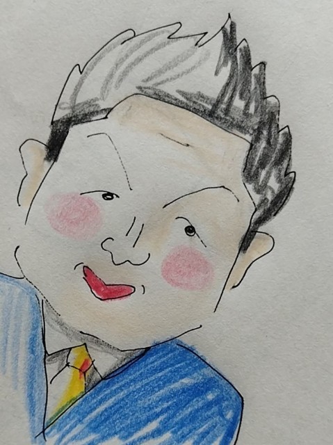 f:id:ushidayo3:20250721093533j:image