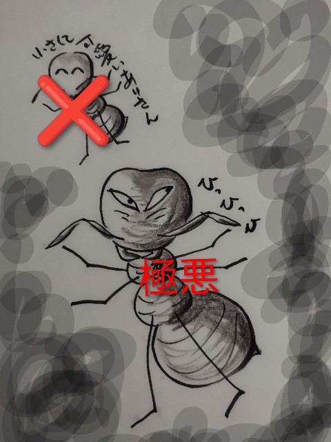 f:id:ushidayo3:20250905183345j:image f:id:ushidayo3:20250905183345j:image