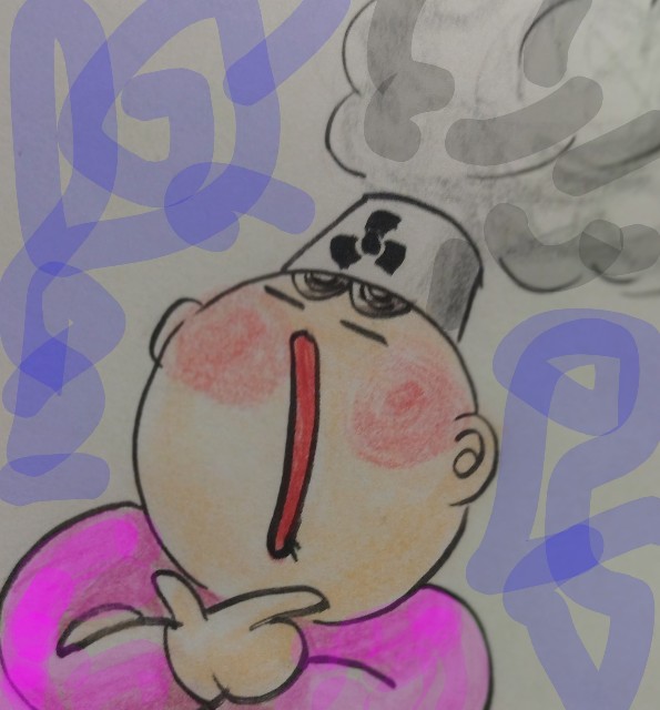f:id:ushidayo3:20251029192012j:image f:id:ushidayo3:20251029192012j:image