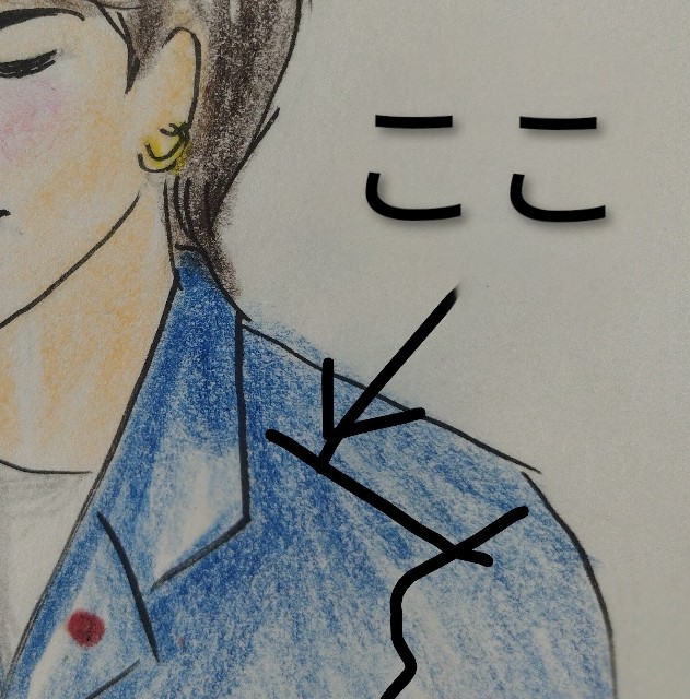 f:id:ushidayo3:20251106135252j:image f:id:ushidayo3:20251106135252j:image