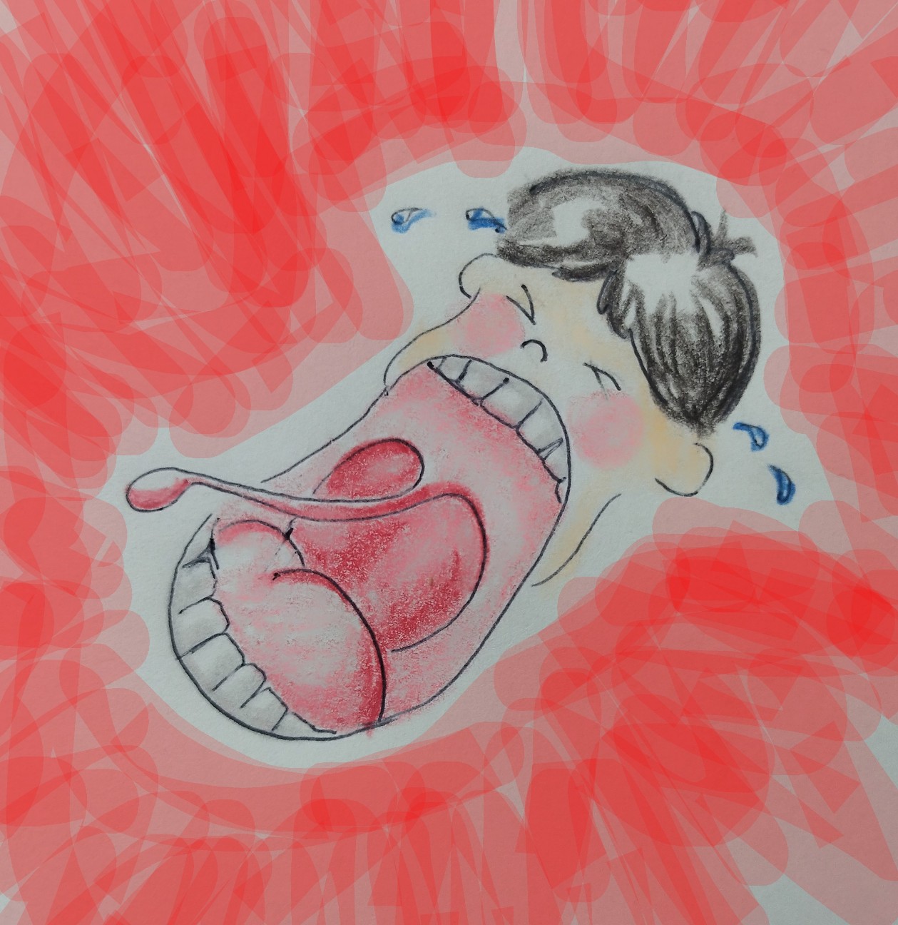 f:id:ushidayo3:20260223092227j:image f:id:ushidayo3:20260223092227j:image