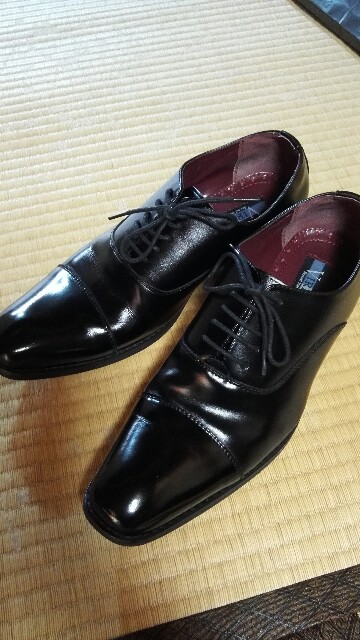 f:id:ushigoya:20161025231909j:image f:id:ushigoya:20161025231909j:image