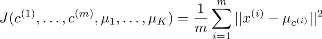 f:id:ushiji:20191206163401p:plain