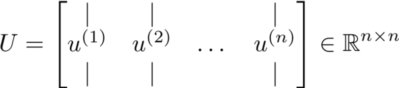 f:id:ushiji:20191211122707p:plain