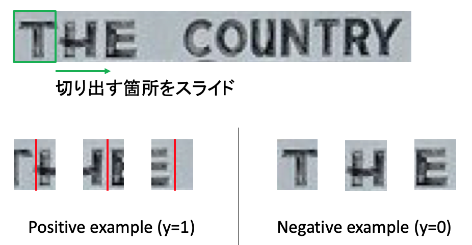 f:id:ushiji:20191226113408p:plain