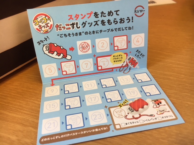 f:id:ushikospost:20181230011524j:plain f:id:ushikospost:20181230011524j:plain