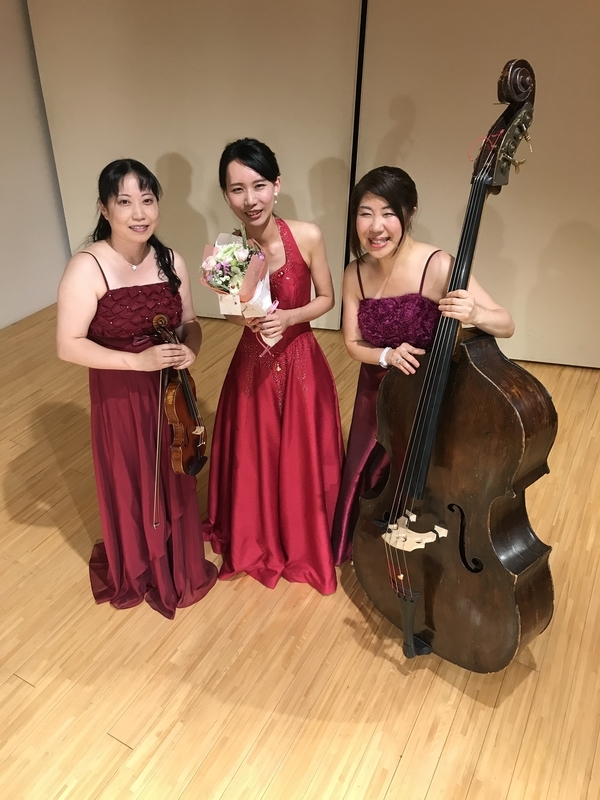 イメージ 6