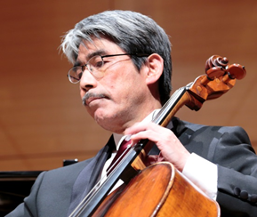f:id:ushiku-ongakukakyoukai:20191213024940p:plain f:id:ushiku-ongakukakyoukai:20191213024940p:plain