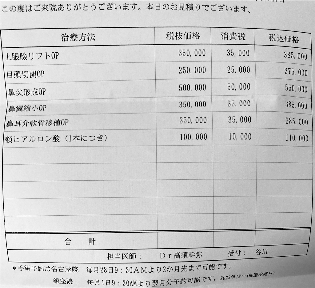 f:id:ushikubikuretake:20231225225459j:image