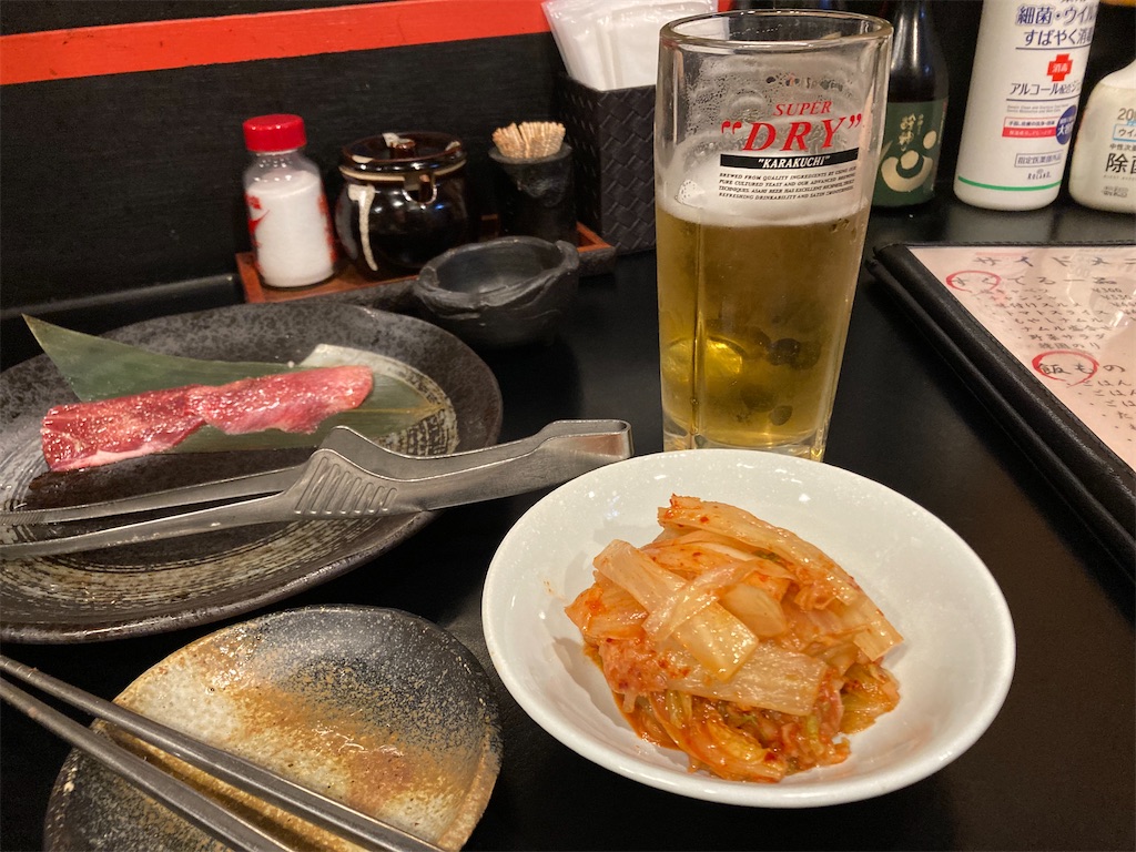f:id:ushikubikuretake:20231225225608j:image